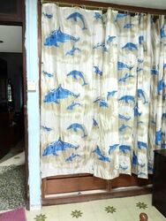 Saint George's Road (Kallang/Whampoa), HDB 4 Rooms #459753801